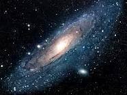 images_233